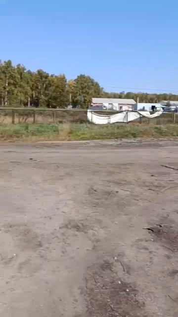 Cdb25d0bd67167f03920554a60a488cd