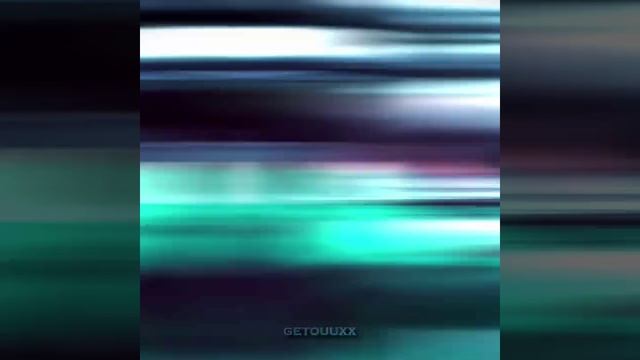 Подпишись пожалуйста