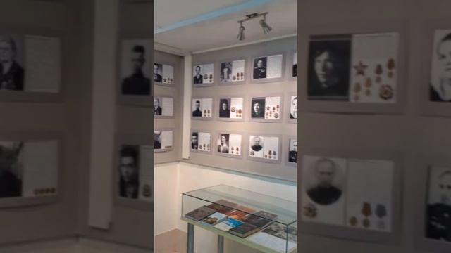 Интеллектуальное наследие Малаховки. Неискуственный интеллект. Часть 4