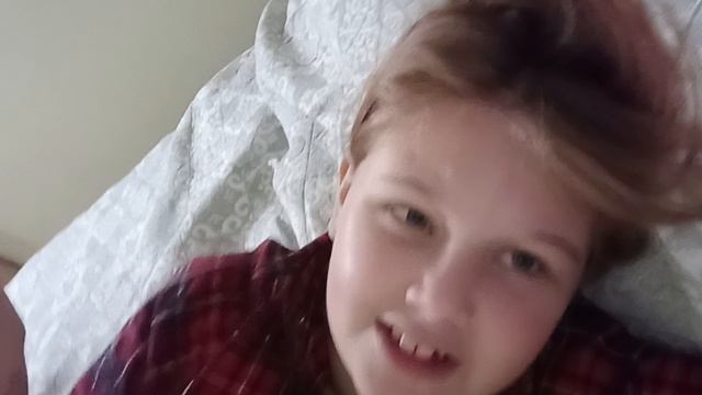 E5441a4d414a1656bffb7e99aed1b75a