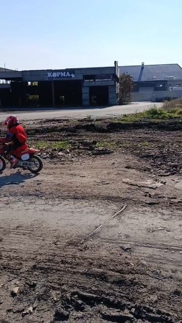 58ef803c362f3a8615a7eeaf530be383