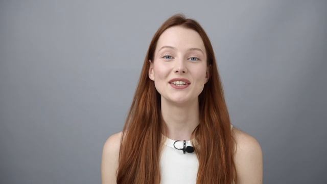 Диана Корнякова_визитка.mp4