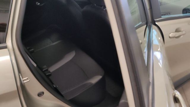 ГЛОБУС ПРОБЕГ автосалон авто  с пробегом