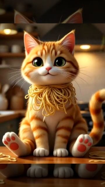 мои итальянские мемы 4