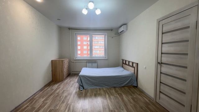 Поляничко 5