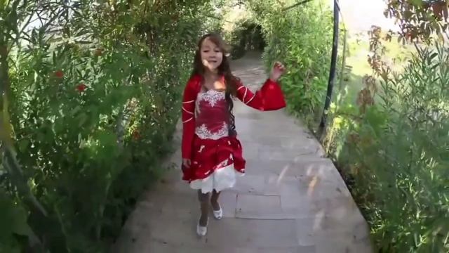 «Туган як» 💖 «Родной край»   #Башкирия #Родина