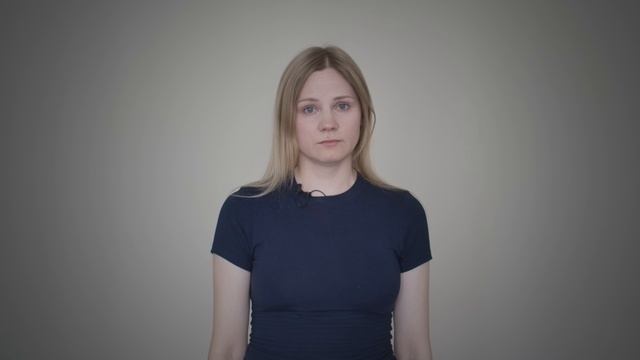 Anikina_monolog-drama