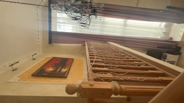 10026458 Дом в Мишутино 2