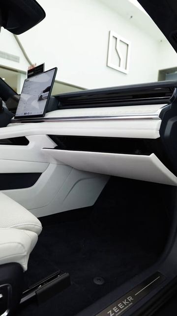 Совершенно новый Ji Krypton 001 Black Warrior 2026 года