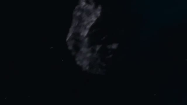 ПУКСИ[НЕЧТО ПОДМЕНЯЕТ ПЛАНЕТЫ *Аналоговый хоррор The Moon Wakes Up 2