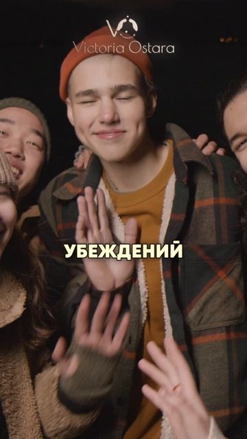 Eaf917204029fc9d86439f2c763272c2