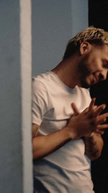 Фотосессия и видео для нового трека 😎 #NORIS