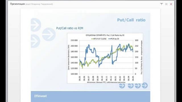 076197036ac2f2e59f2eb24b43b8a3ff