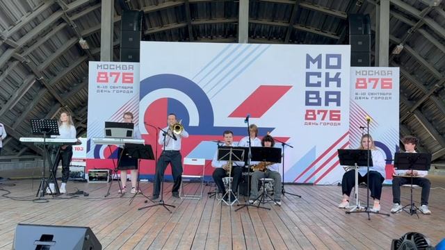 F30dd5b1ccac409e26bd8ed908986e14