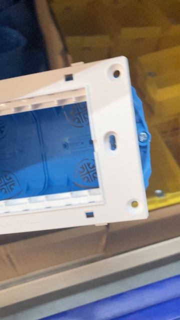 040f9924a3a104c08764ed5c14e1d204