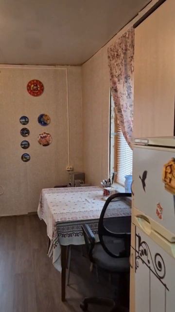 Архангельск, Васьково