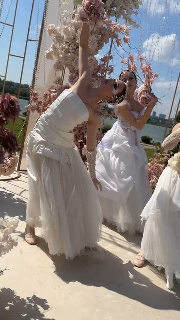 Рождение Афродиты Welcome