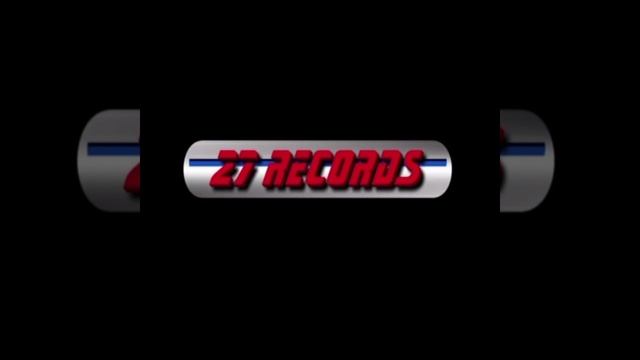 Антон Политов-Фристайл Я Опасен 2025 Prod By 27 Records