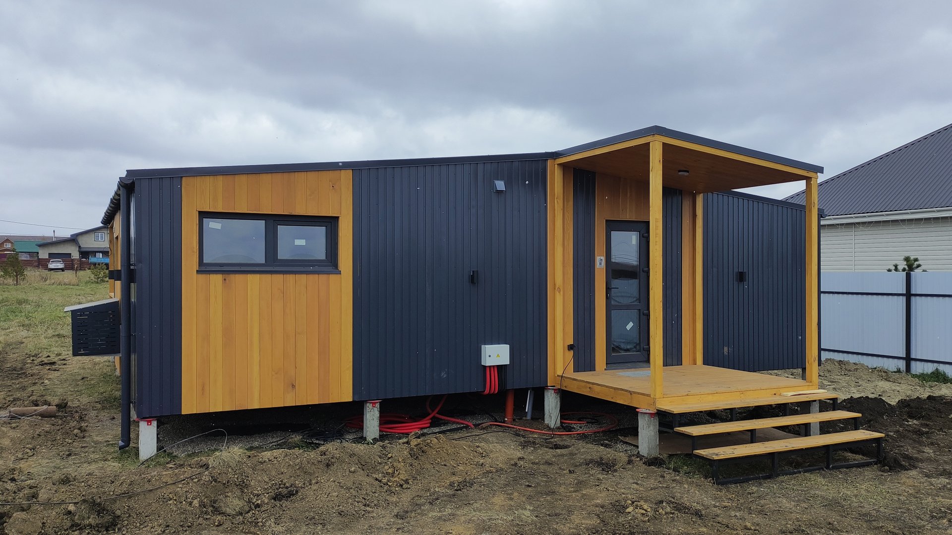 72e33232d0163e6d031216d1750acf1a