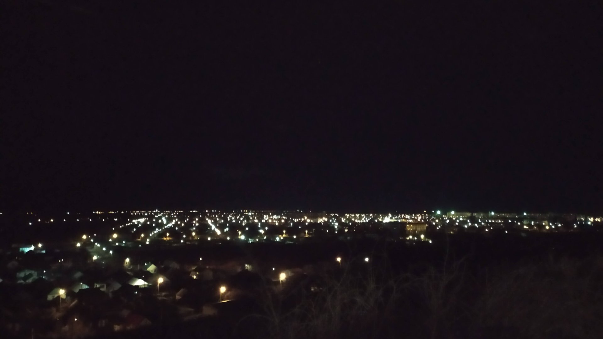 Гроза Бердянск 2025