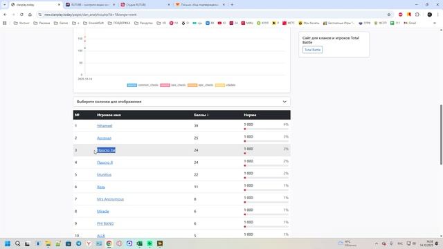 2e3c7f33fcd4dc58731ac5eca5ed8060