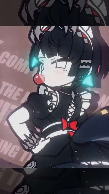 #shorts #anime #animeedit