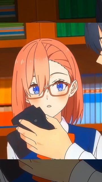shorts anime animeedit