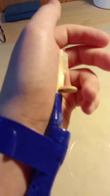 туториал на мой веб-шутер