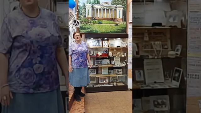 Интеллектуальное наследие Малаховки. Неискуственный интеллект. Часть 5