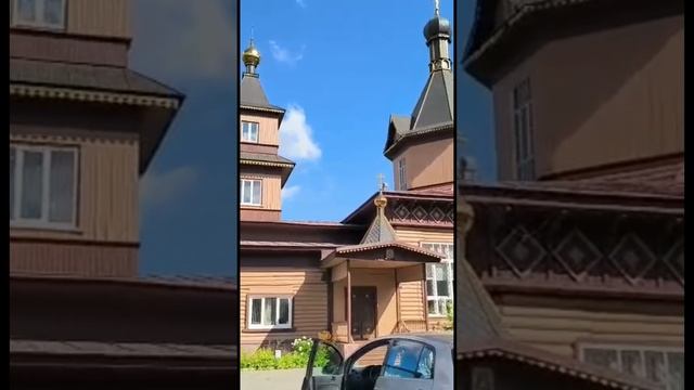 Интеллектуальное наследие Малаховки. Неискуственный интеллект. Часть 6