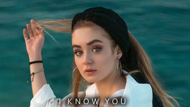 00268799acfca24555ab7d842ff0ec75