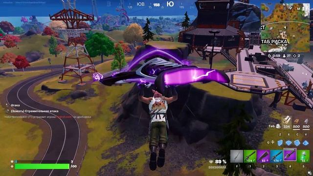 98619b461c619bc2faba11c15572a3eb