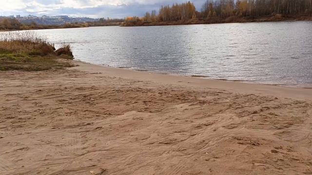 Bf29150d8e4f96f0c2f39631bd30ab0c