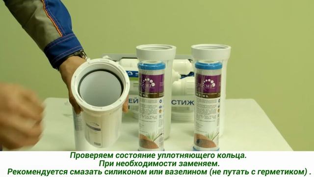 Тепловоз НСК