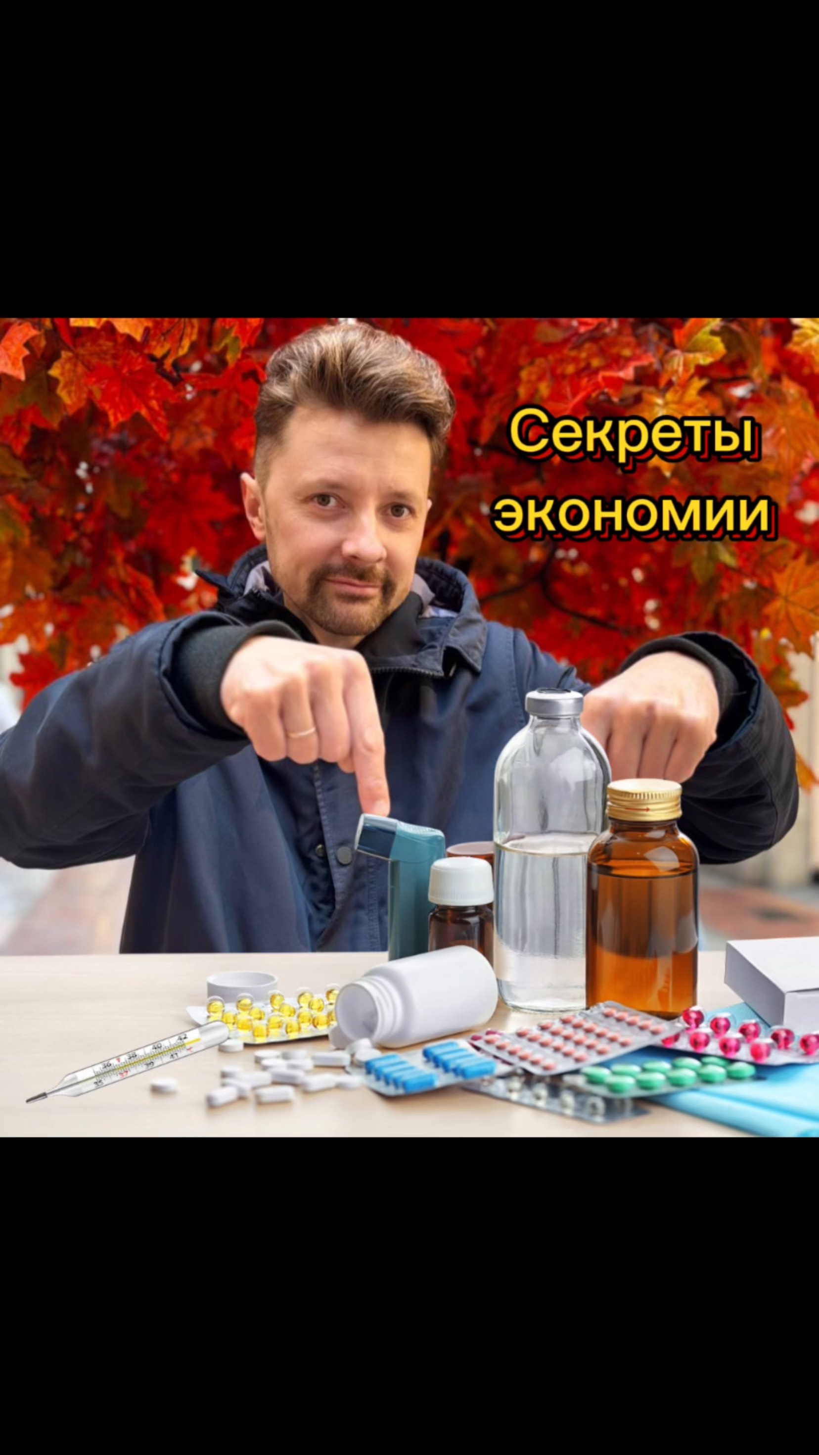 1a7a287fd52fcf53ad2c8b58e9d6bd38