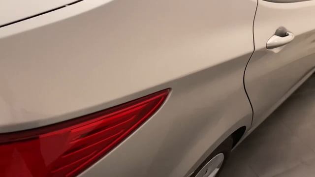 ГЛОБУС ПРОБЕГ автосалон авто  с пробегом