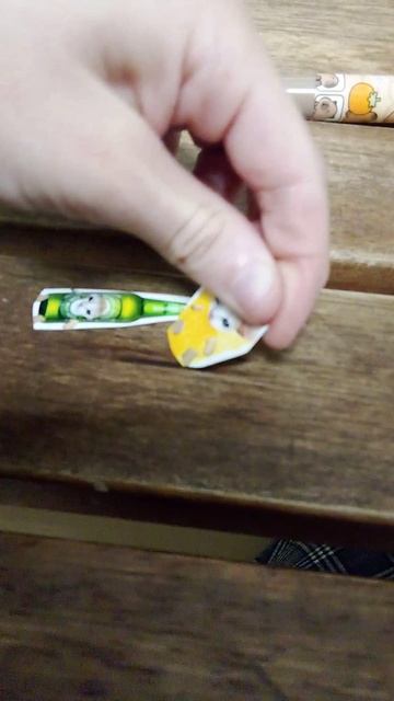 котики часть 1 💗💝💗💘💖💓🌺💞