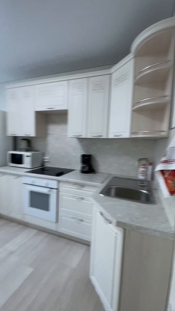 Зубово лайф Гарден