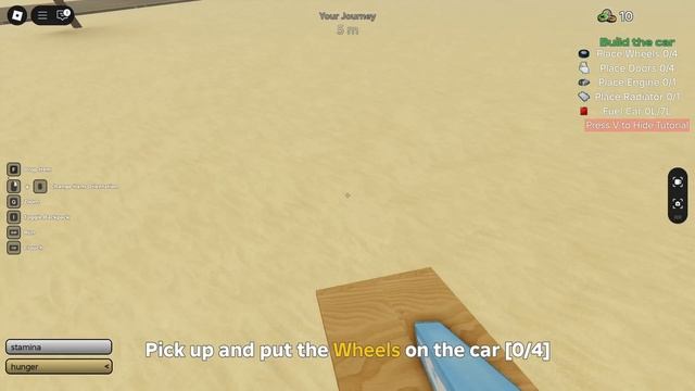 C135e9c54166c3700852d2719a88d6dc