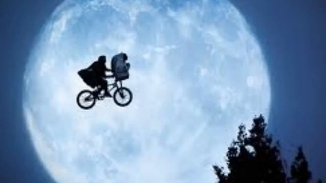 Gonna Bike My Blues Away! Играю на гитаре