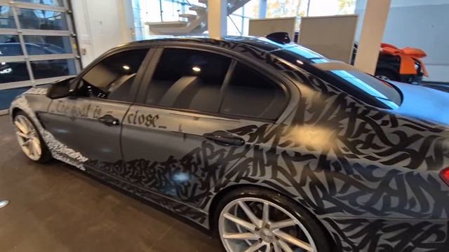 АЛЬЯНС SELECT Чебоксары|Авто с пробегом