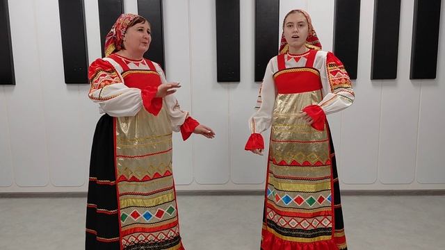 учитель- ученик