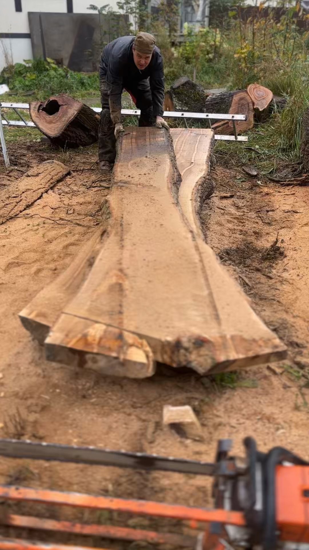 E5d2ae9344fdfd9154ec0582101f622d