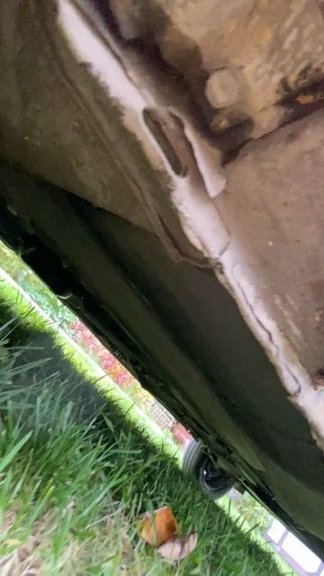 продаю Renault Kangoo 2002 г.в.