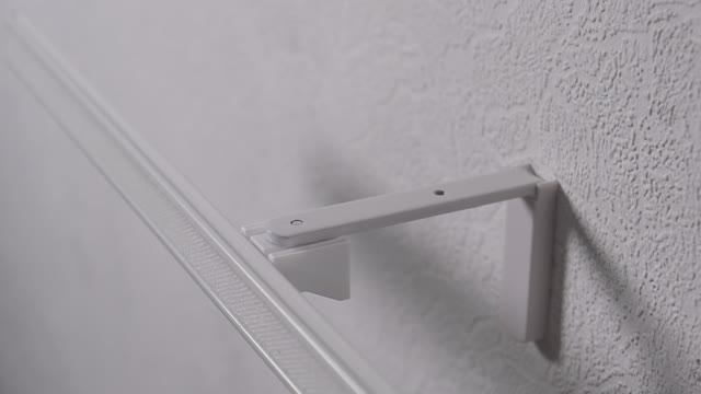 OLEXDECO декорирование окон/солнцезащита