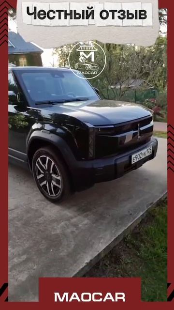 0bbec0ca7521c8693a316574d5b674eb