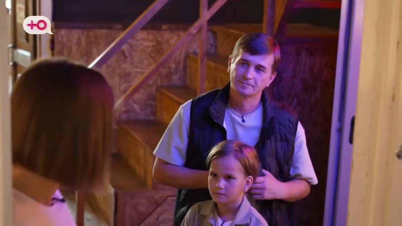 RUTUBE. Лучшее