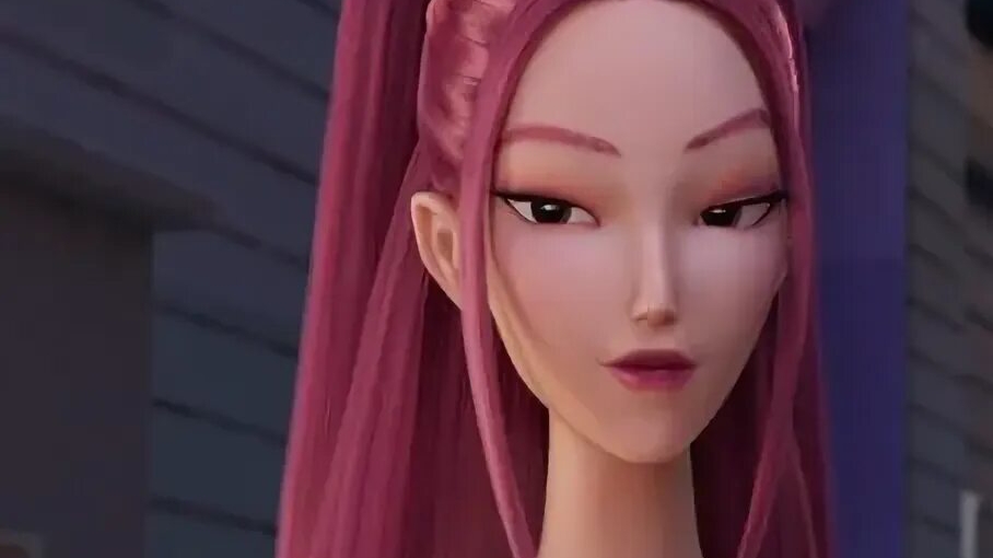 0156f94796bdfe8664e188e4789f2b79