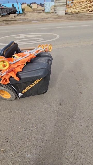 Не перевелись еще витязи на Руси.