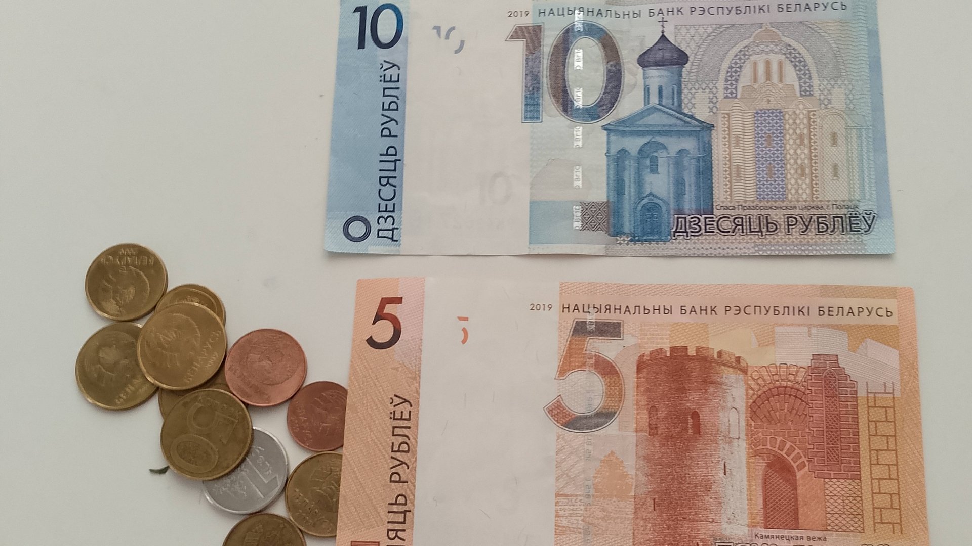 3c97b163959d2128ff62962c9eb1e715